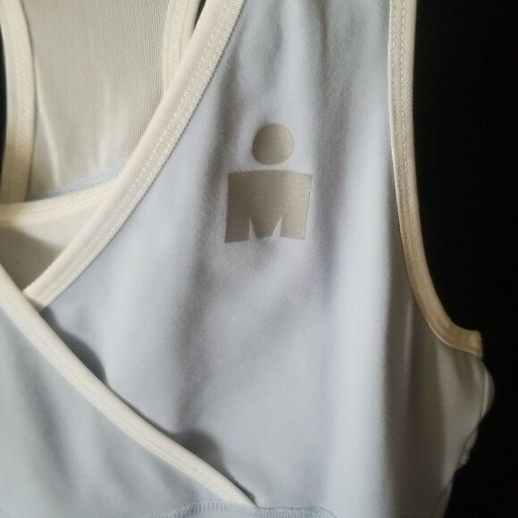 SUGOi - Size Medium - Women’s Tank Top work out top. - Picture 3 of 7